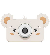 The Zoofamily Kamera - Zoo Friends - Koala