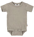 Joha Body k/æ - Bambus - Beige