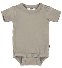 Joha Body k/æ - Bambus - Beige