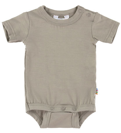 Joha Body k/æ - Bambus - Beige