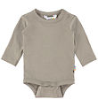 Joha Body l/æ - Bambus - Beige