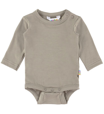 Joha Body l/æ - Bambus - Beige