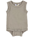 Joha Body u/æ - Bambus - Beige
