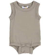 Joha Body u/æ - Bambus - Beige