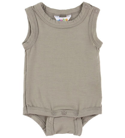 Joha Body u/æ - Bambus - Beige