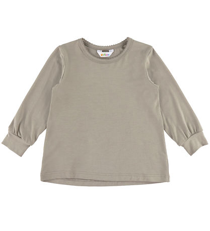 Joha Nattøj - 2-delt - Bambus - Beige
