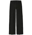 Name it Bukser - NkfVemma - Black
