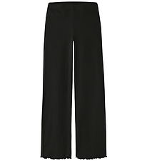 Name it Bukser - NkfVemma - Black