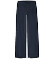 Name it Bukser - NkfVemma - Navy Blazer