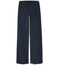 Name it Bukser - NkfVemma - Navy Blazer