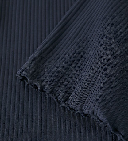 Name it Bukser - NkfVemma - Navy Blazer