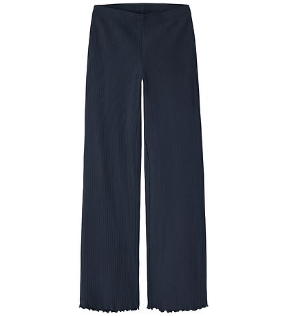 Name it Bukser - NkfVemma - Navy Blazer