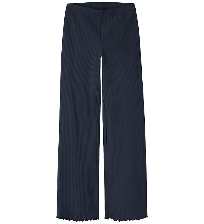 Name it Bukser - NkfVemma - Navy Blazer