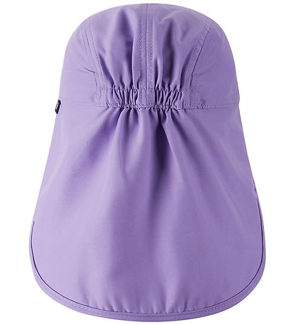 Reima Legionærhat - Biitsi - Blooming Lilac