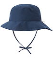 Reima Bøllehat - Rantsu - Navy