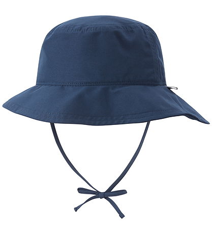 Reima Bøllehat - Rantsu - Navy