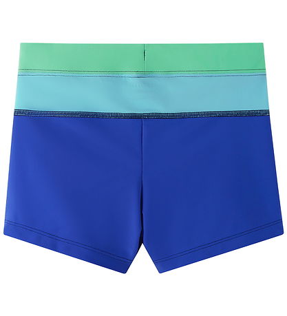 Reima Badebukser - Simmari - Navy