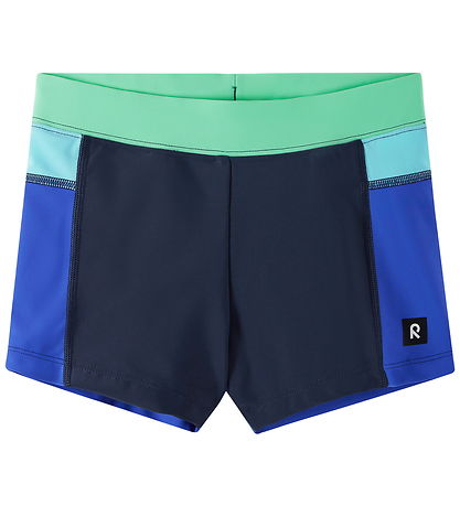 Reima Badebukser - Simmari - Navy