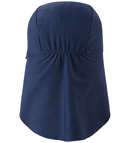 Reima Legionærhat - Klipikonna - Navy