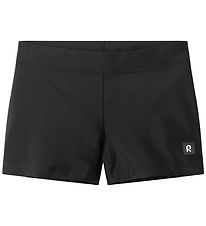 Reima Badebukser - Simmari - Sort