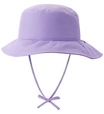 Reima Bøllehat - Rantsu - Blooming Lilac