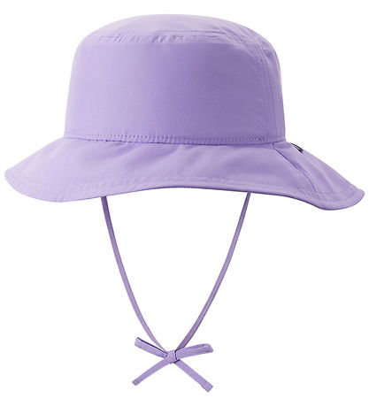 Reima Bøllehat - Rantsu - Blooming Lilac