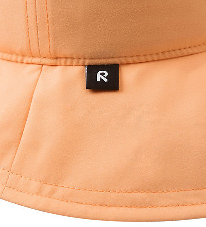 Reima Bøllehat - Rantsu - Apricot