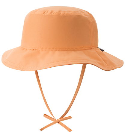 Reima Bøllehat - Rantsu - Apricot