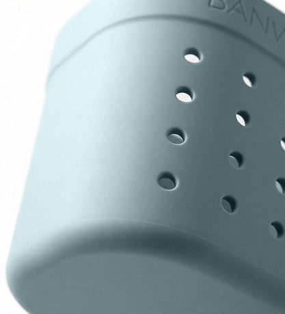 Banwood Kurv - Pin & Ride - Teal