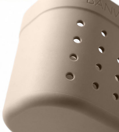 Banwood Kurv - Pin & Ride - Sand