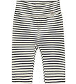 Huttelihut Bukser - Navy Blazer