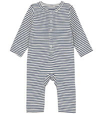 Fixoni Heldragt - Rib - Vintage Indigo