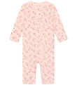 Fixoni Heldragt - Soft Pink