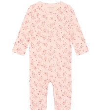 Fixoni Heldragt - Soft Pink