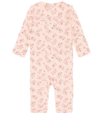 Fixoni Heldragt - Soft Pink