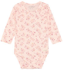 Fixoni Body l/æ - Soft Pink