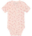 Fixoni Body k/æ - Soft Pink