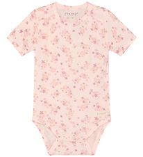 Fixoni Body k/æ - Soft Pink