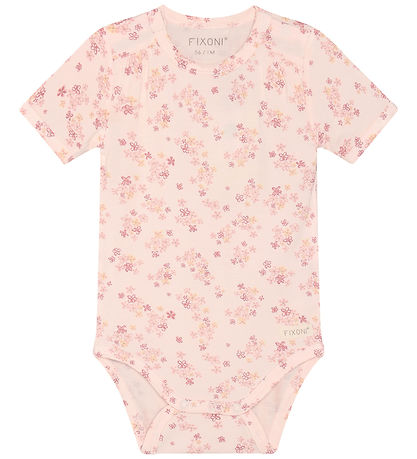 Fixoni Body k/æ - Soft Pink