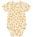 Petit Piao Body k/æ - PpSun - Eggnog Buttercup