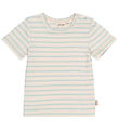 Petit Piao T-shirt - PpSun - Winter Sky