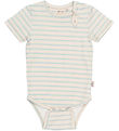 Petit Piao Body - PpSun - Winter Sky