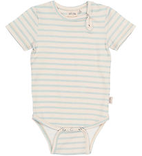 Petit Piao Body - PpSun - Winter Sky