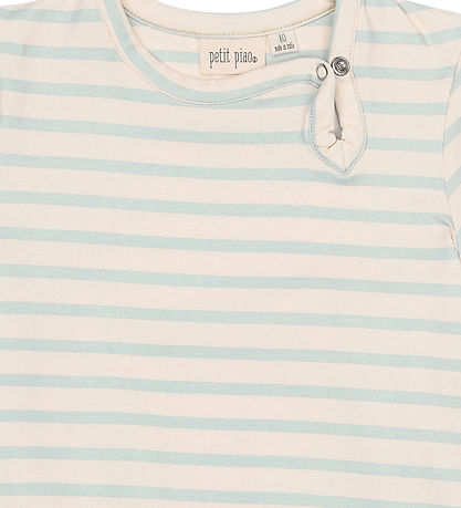 Petit Piao Body - PpSun - Winter Sky