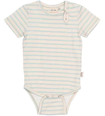 Petit Piao Body - PpSun - Winter Sky