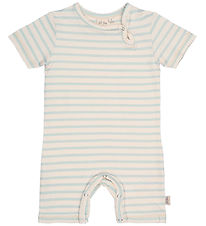 Petit Piao Sommerdragt - PpSun - Winter Sky