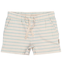 Petit Piao Shorts - PpSun - Winter Sky
