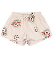 Konges Sløjd Swim Shorts - Pomio - Kick it