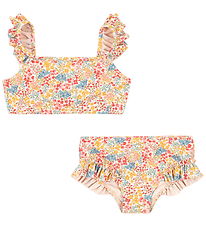 Konges Sløjd Bikini - Municci - Fio Cala