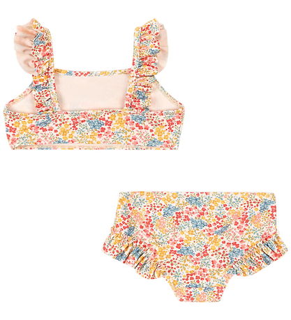 Konges Sløjd Bikini - Municci - Fio Cala
